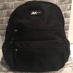 Anne Klein Sport backpack